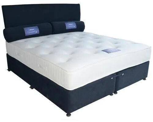 Double Bed Mattress