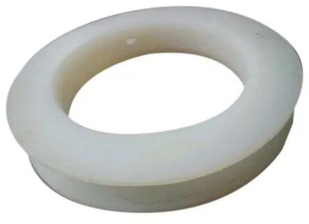 Butterfly Valve Rubber Gasket