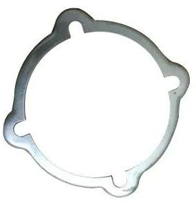 MS Clamping Ring