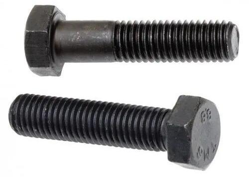 hex bolt