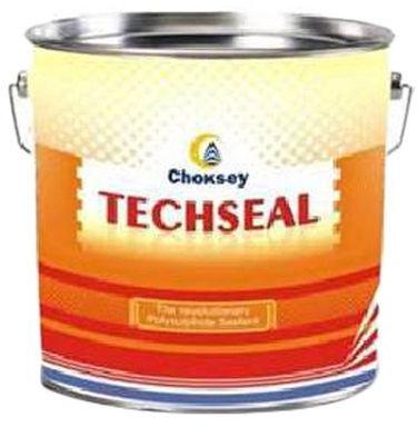 Anti Corrosive Paint, Packaging Size : 20 L