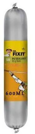 Dr. Fixit PU Sealant