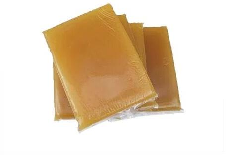 25 Kg Jelly Adhesive, Packaging Type : Cartoon