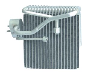 Car Ac Cooling Coil
