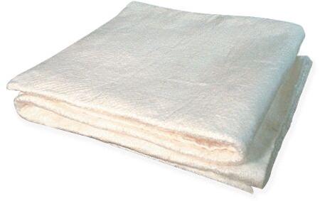 Needled Blankets