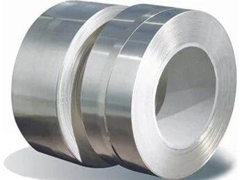 Cupro Nickel Strip