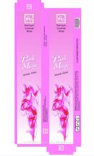  Pink Magic Incense Sticks