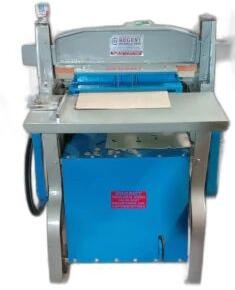 File Master Machine File Making Machine, Voltage : 220-240 V