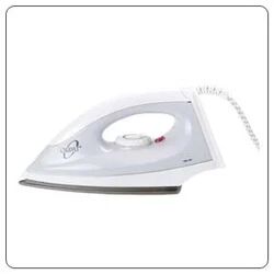 Orpat Dry Iron, Voltage : 230v