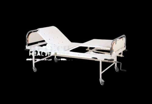 SS Hospital Fowler Bed