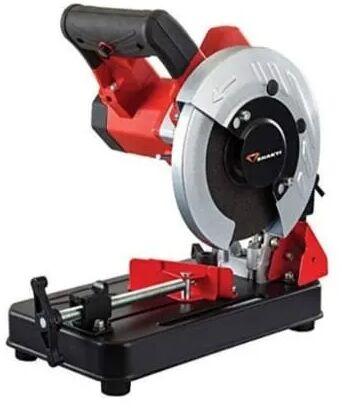 Metal Cutting Saw