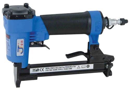 Pneumatic Staplers, Length : 1” ~ 2” (25 ~ 50 mm)