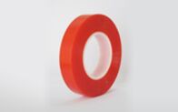 Double Sided Polyester Tape
