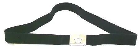 Elastic Waist Belt, Gender : Unisex