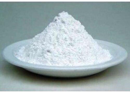 Anhydrous Copper Sulphate, Purity : 50%