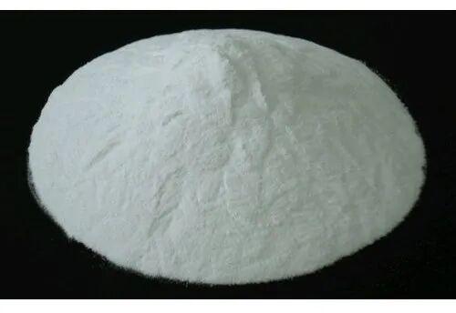 Zinc Sulphate Powder, Purity : 99 - 100%