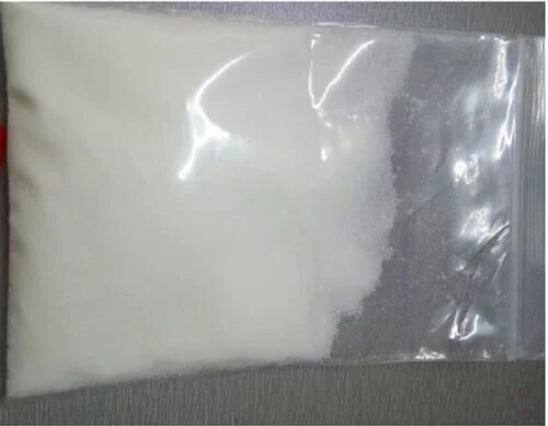 Aminoguanidine Bicarbonate, Color : white