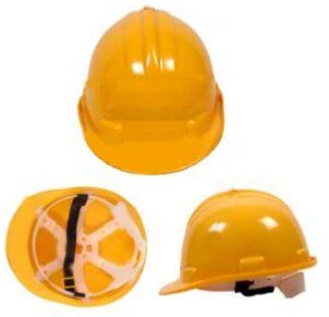 HARD HAT SAFETY HELMETS