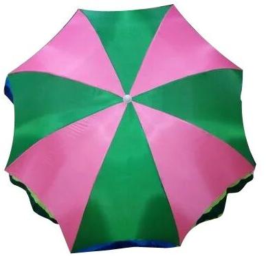 Garden Umbrella