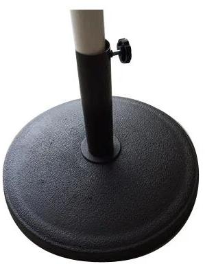 Umbrella Stand, Features : Superior Strength, Durability, Precisely Made