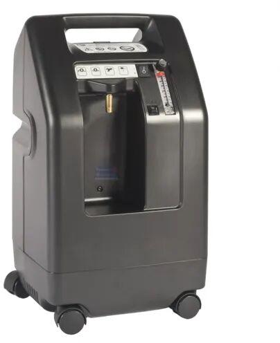 Devilbiss Oxygen Concentrator