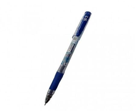 Racer Gel Pen, Color : Multi-Color