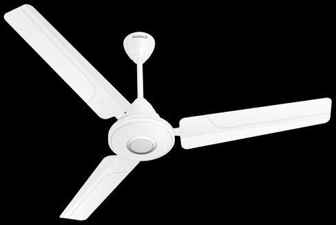 Havells Ceiling Fans