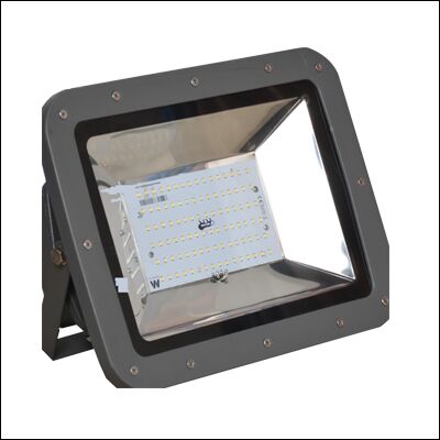 led flood light