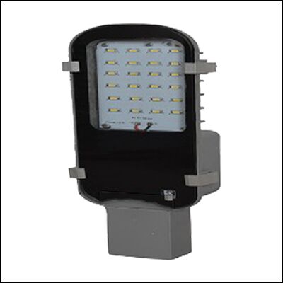 Led High Bay Light