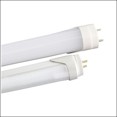 Led tube light, Power Consumption : 18W(+/-10%)