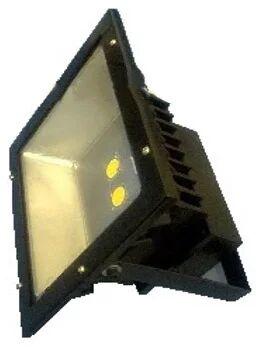 LED Flood Light