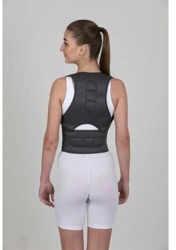 Magnetic Back Support Belt