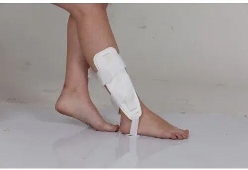 PVC Ankle Braces Support