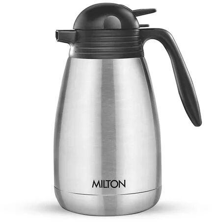 milton thermosteel flask