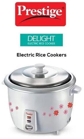 Prestige Electric Rice Cooker