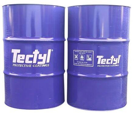 Tectyl Industrial Oil, Packaging Type : Drum