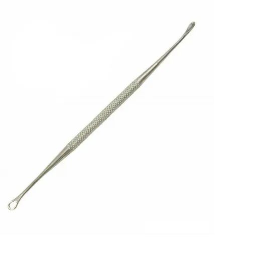 Ear Curette