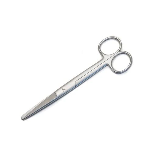 Surgical Dressing Scissors