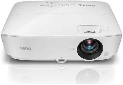 BenQ Digital Projector