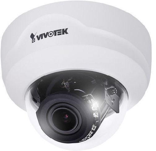 Vivotek Dome Camera