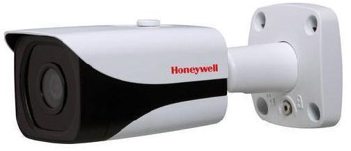 Honeywell Bullet Camera
