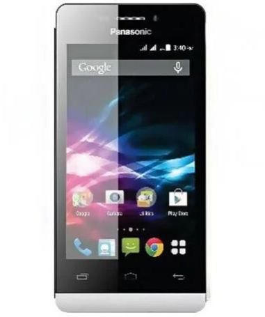 Mobile Clear Screen Guard