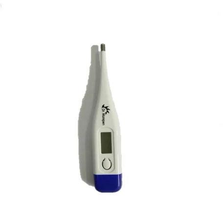 Dr. Morepen Digital Thermometer