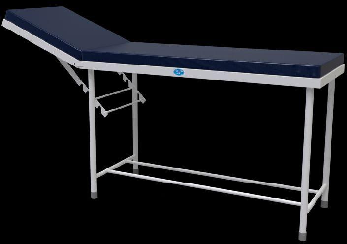 EXAMINATION TABLE