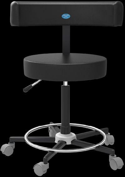 SURGEON STOOL