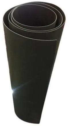 Black Turcite Sheet, Packaging Type : Roll