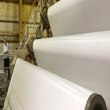 Super Calendared (SC)