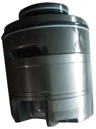 Steel Hydraulic Pump Cartridge, Power : 2000 Watts