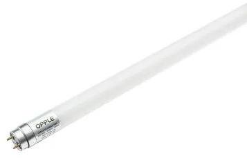 Led tube light, Length : 1200mm