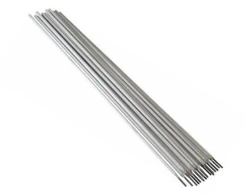 Stainless Steel Welding Electrode, Certification : ISO